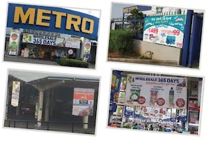 Branding Media 1