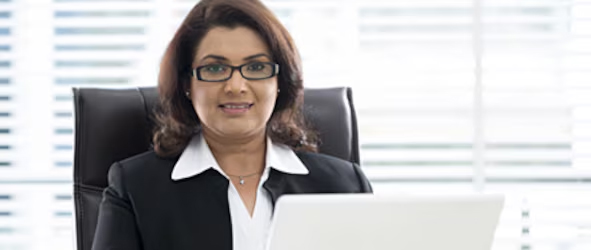 Institutional-B2B-Solutions