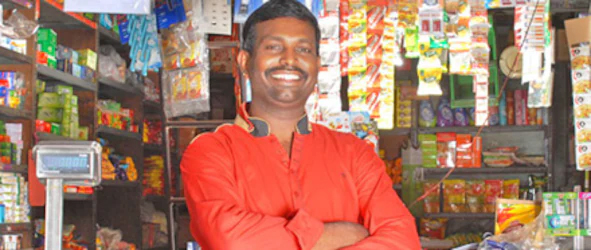 Traders-and-Resellers