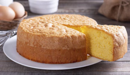 Cakes at METRO Wholesale India